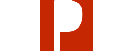 Logo-Prekona Přerov spol. s r.o.